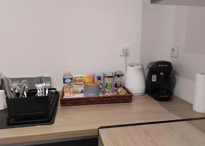 Studio Crystal Vernon-giverny